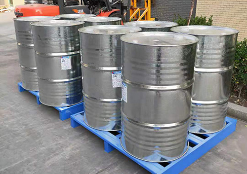 環(huán)保和健康知識